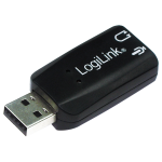 logilink-usb-audio-adapter