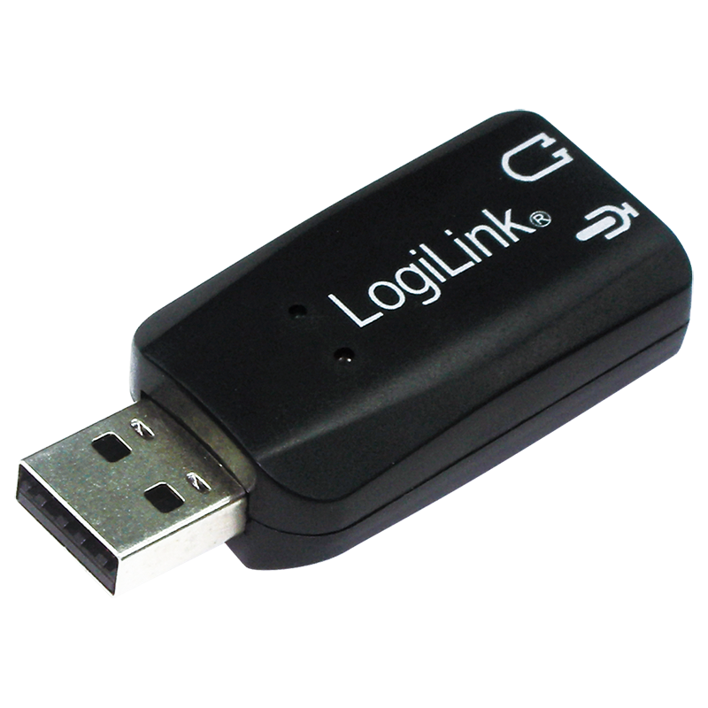 Usb2 Audio Adapter For Raspberry Pi Raspberry Pi – My PC Toolbox